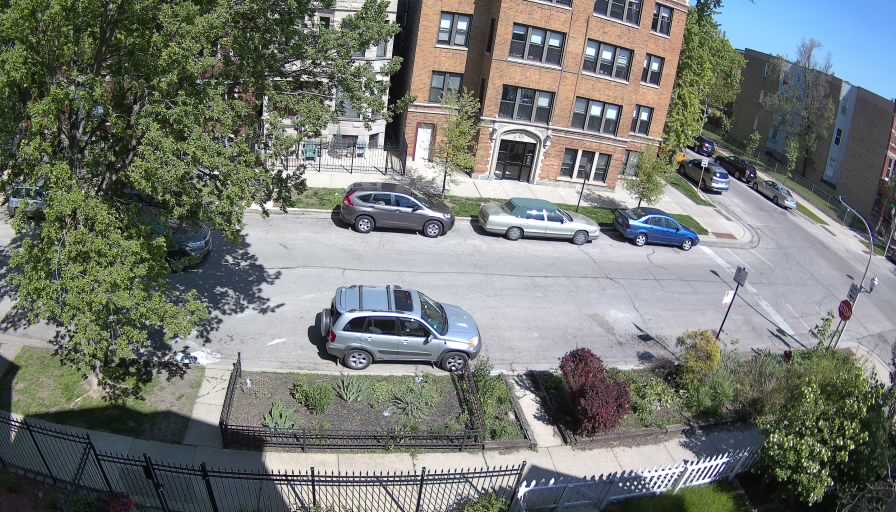 Reolink Camera One_00_Reolink Home Hub One_20250510151129.jpg